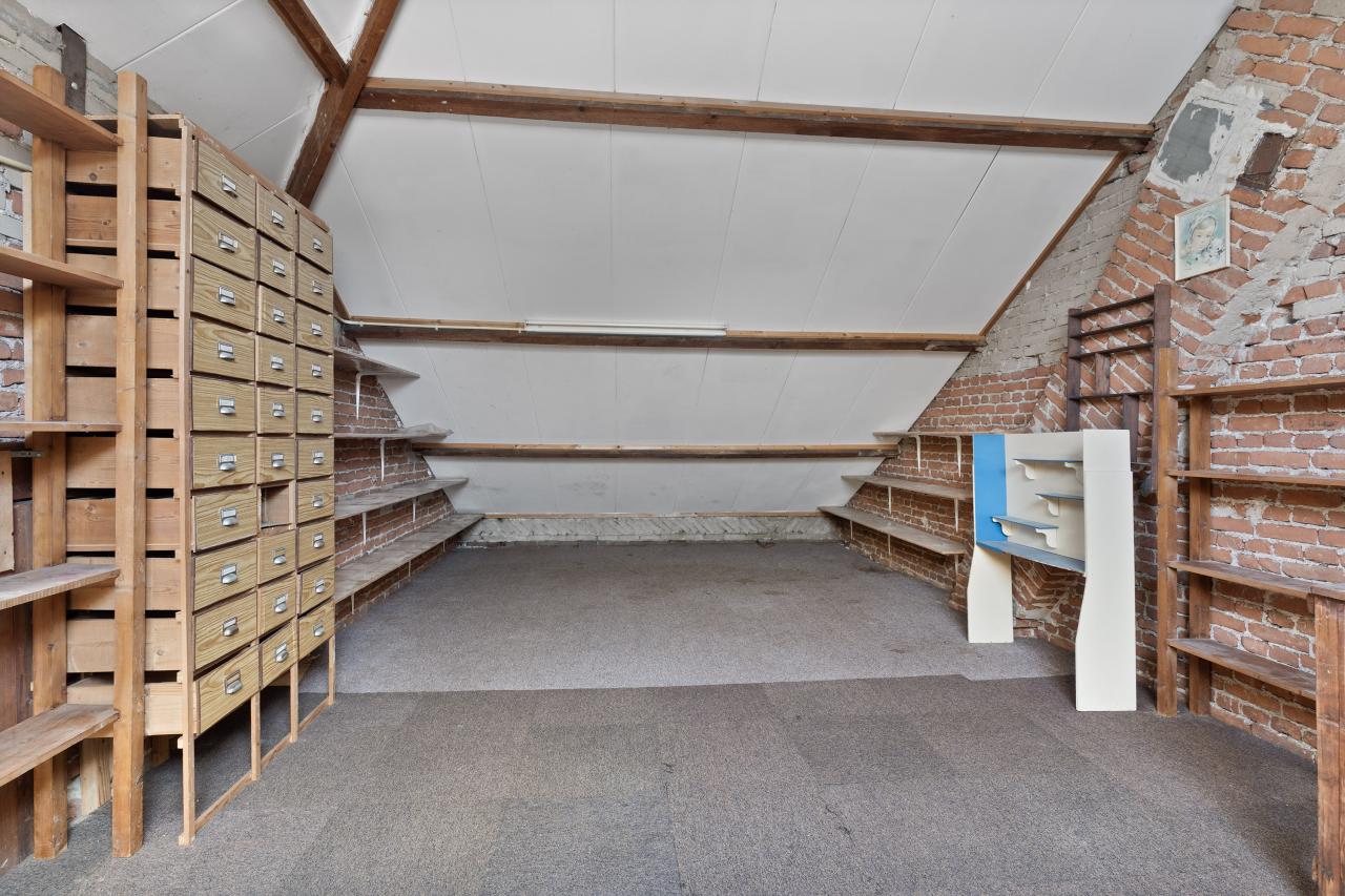 Sumatraplein 24, Nijmegen (6524 KH)