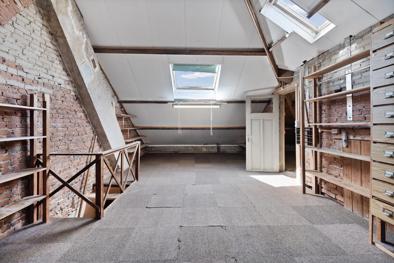 Sumatraplein 24, Nijmegen (6524 KH)