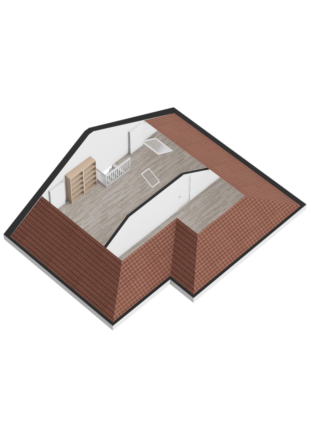 Sumatraplein 24, Nijmegen (6524 KH)