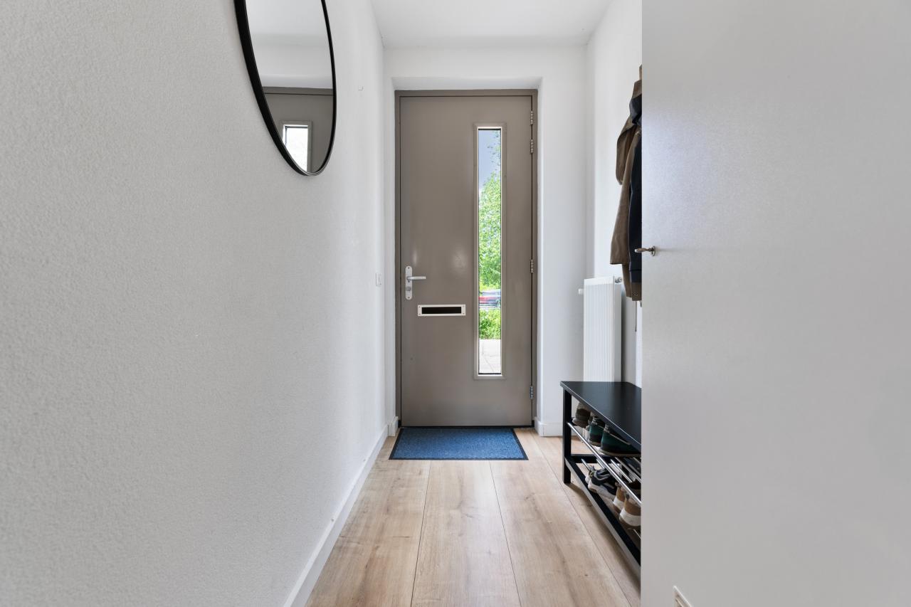 Andalusiëstraat 94, Lent (6663 NA)