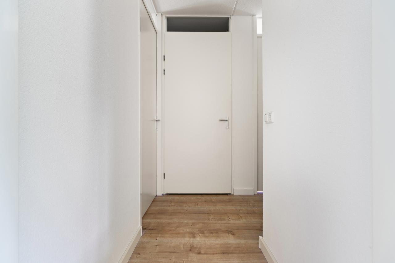 Andalusiëstraat 94, Lent (6663 NA)