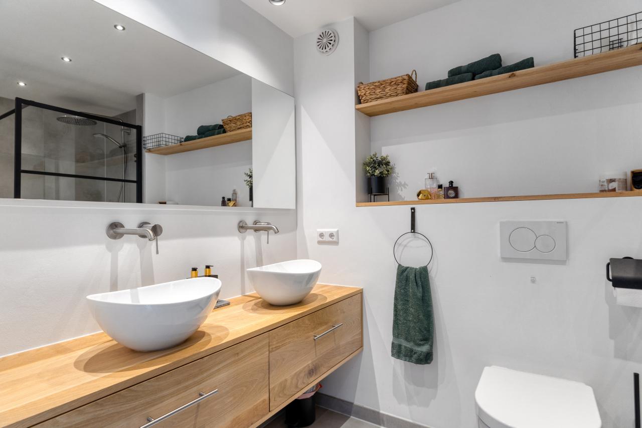 Natalstraat 22, Nijmegen (6543 PA)