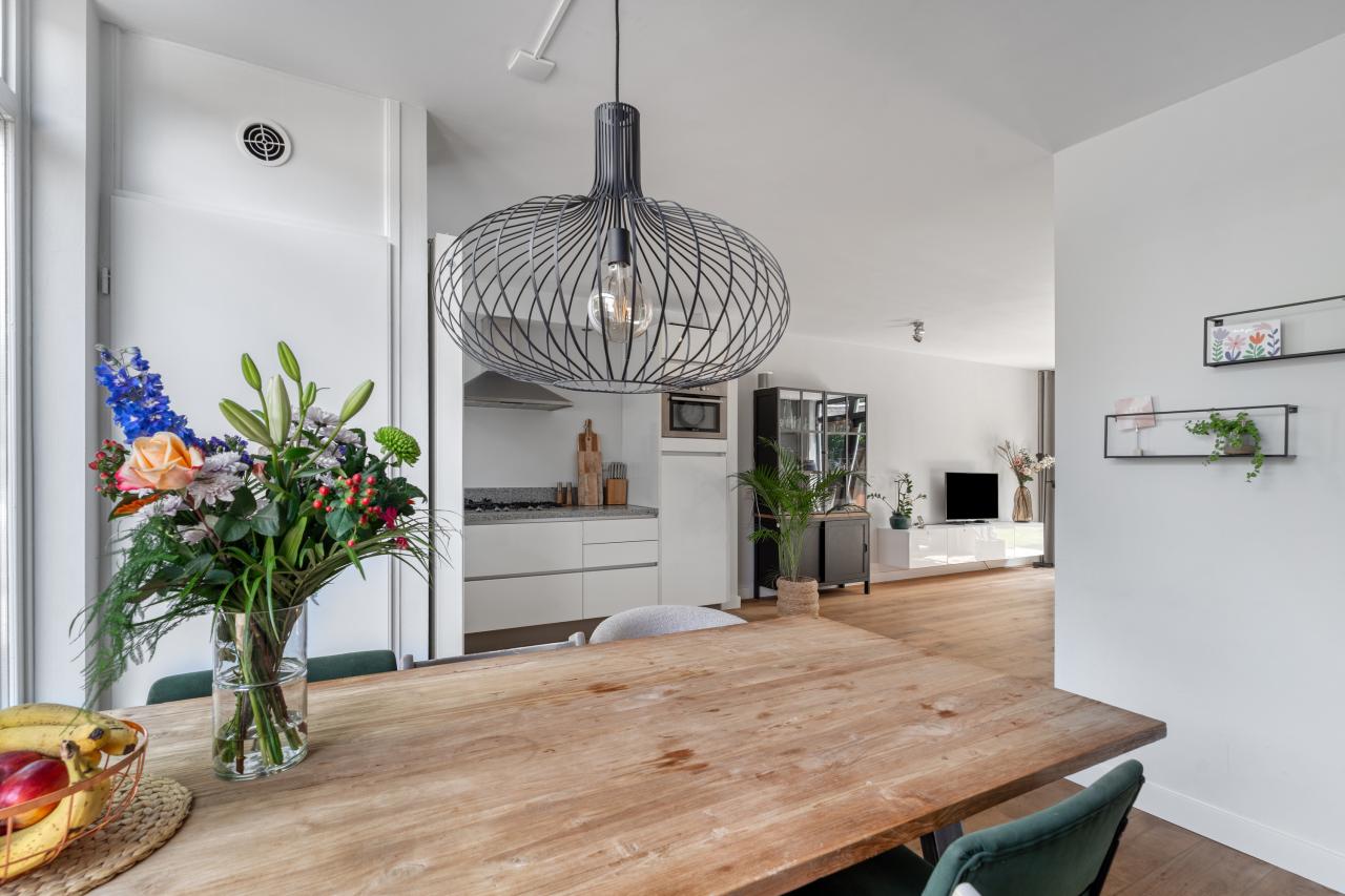 Natalstraat 22, Nijmegen (6543 PA)