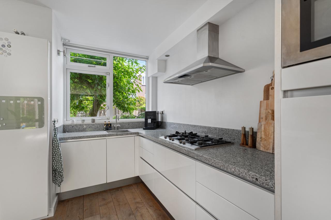 Natalstraat 22, Nijmegen (6543 PA)