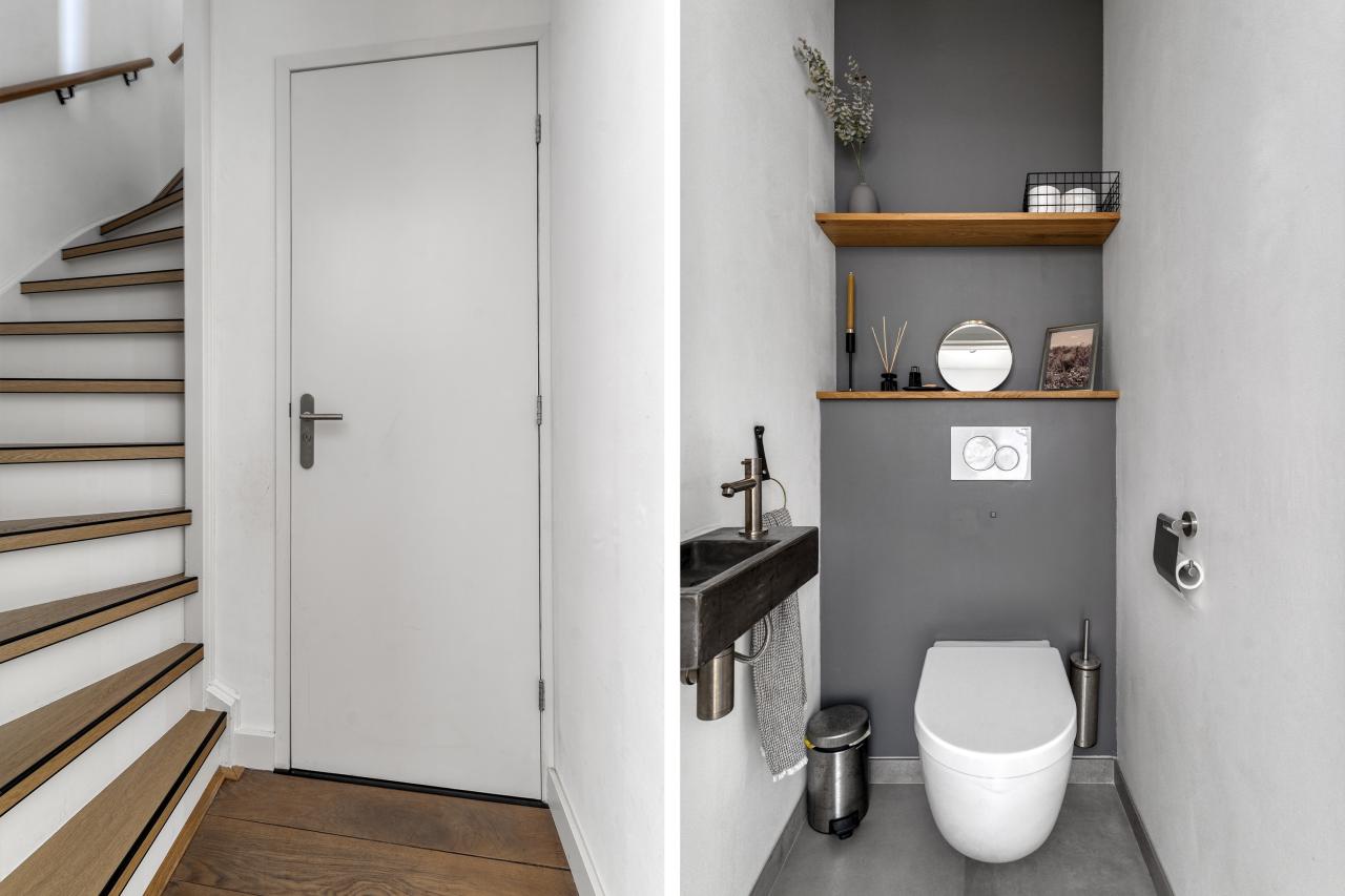 Natalstraat 22, Nijmegen (6543 PA)