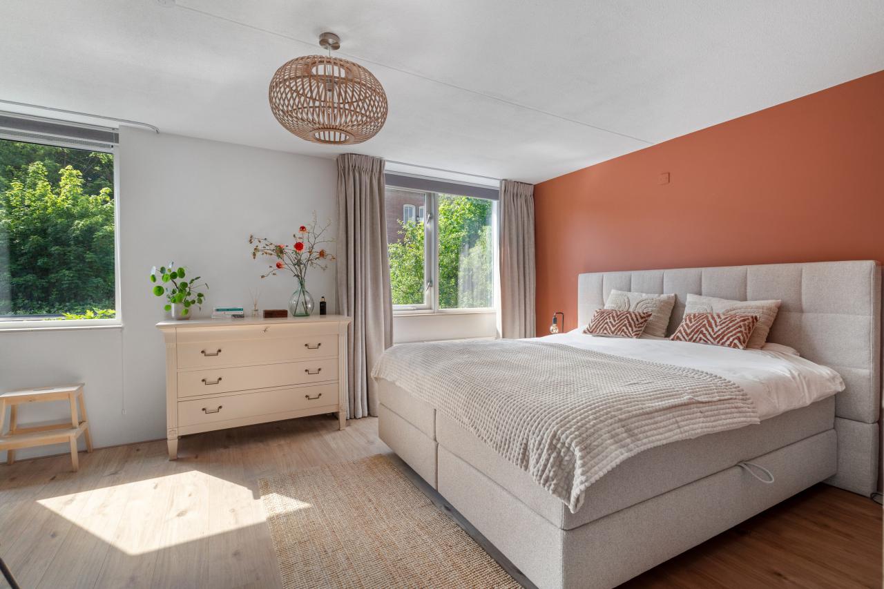 Natalstraat 22, Nijmegen (6543 PA)