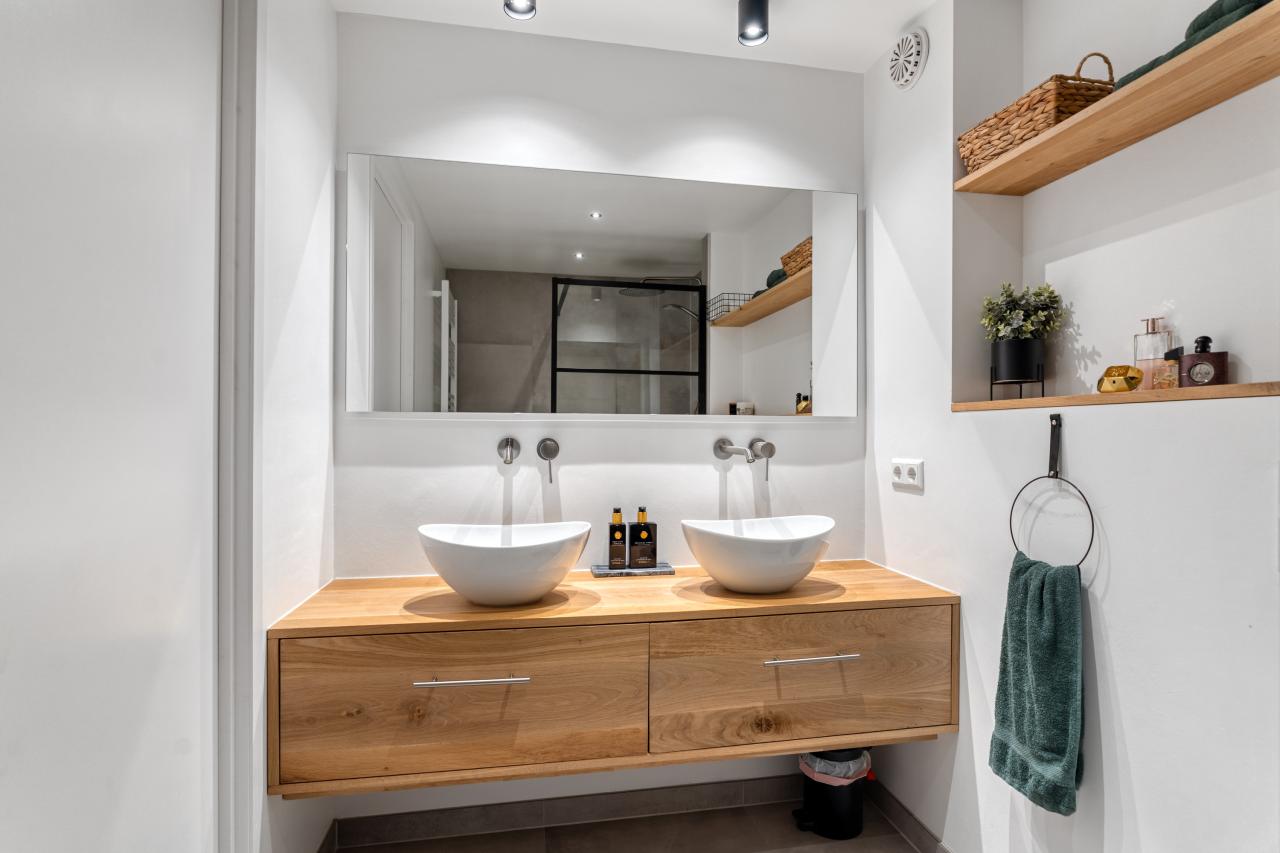 Natalstraat 22, Nijmegen (6543 PA)