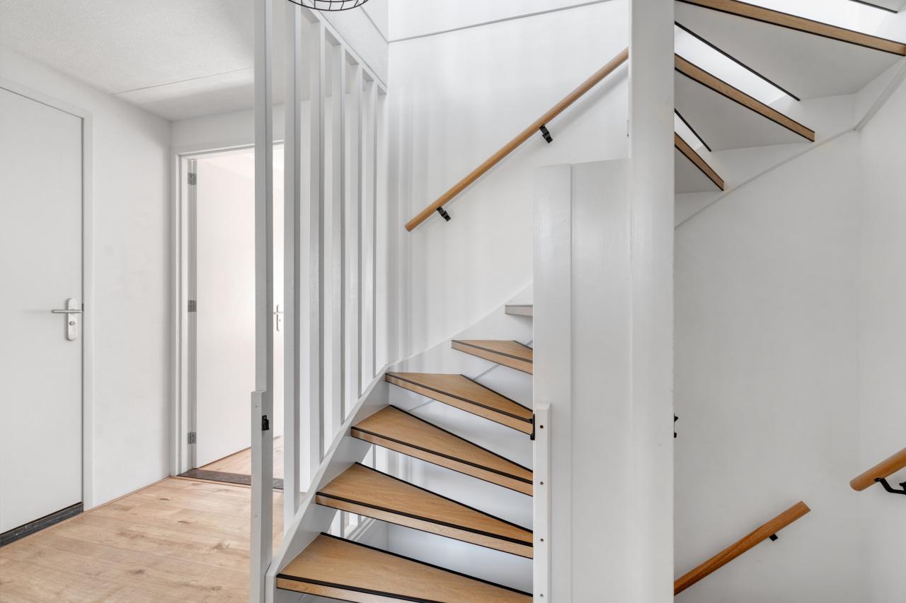 Natalstraat 22, Nijmegen (6543 PA)