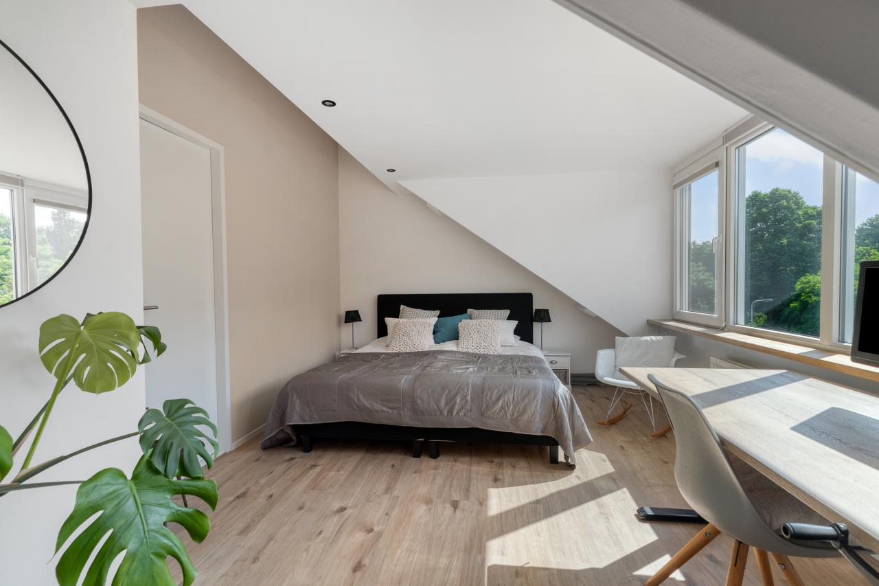 Natalstraat 22, Nijmegen (6543 PA)