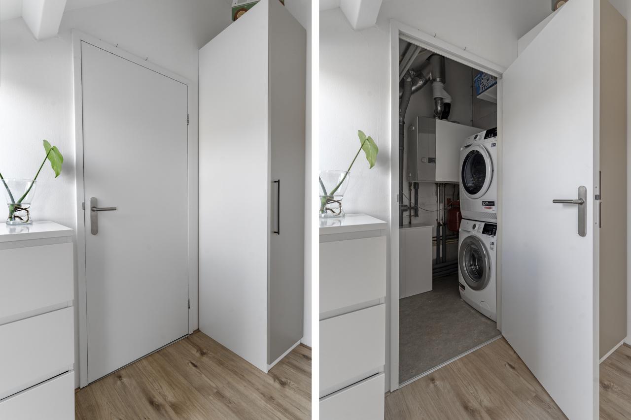 Natalstraat 22, Nijmegen (6543 PA)