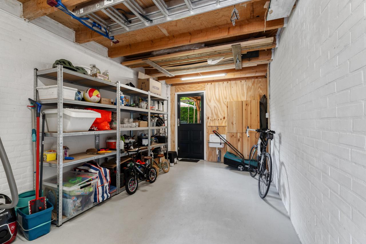 Natalstraat 22, Nijmegen (6543 PA)