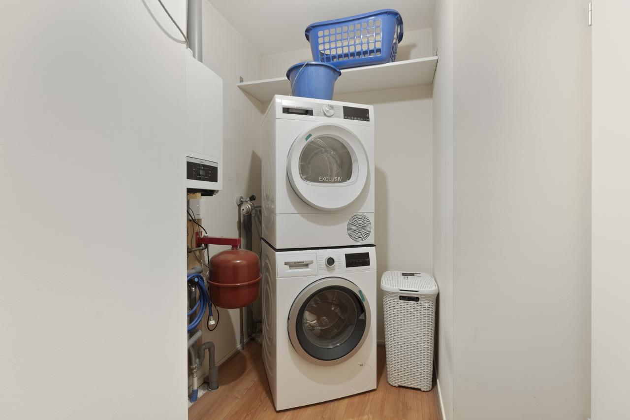 Ziekerstraat 10H, Nijmegen (6511 LH)