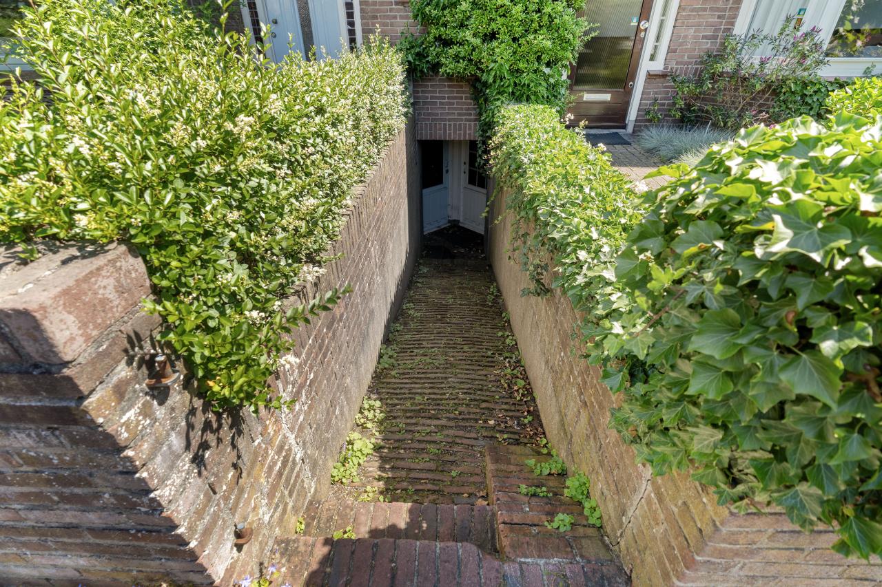 Ubbergseveldweg 17, Nijmegen (6522 HA)