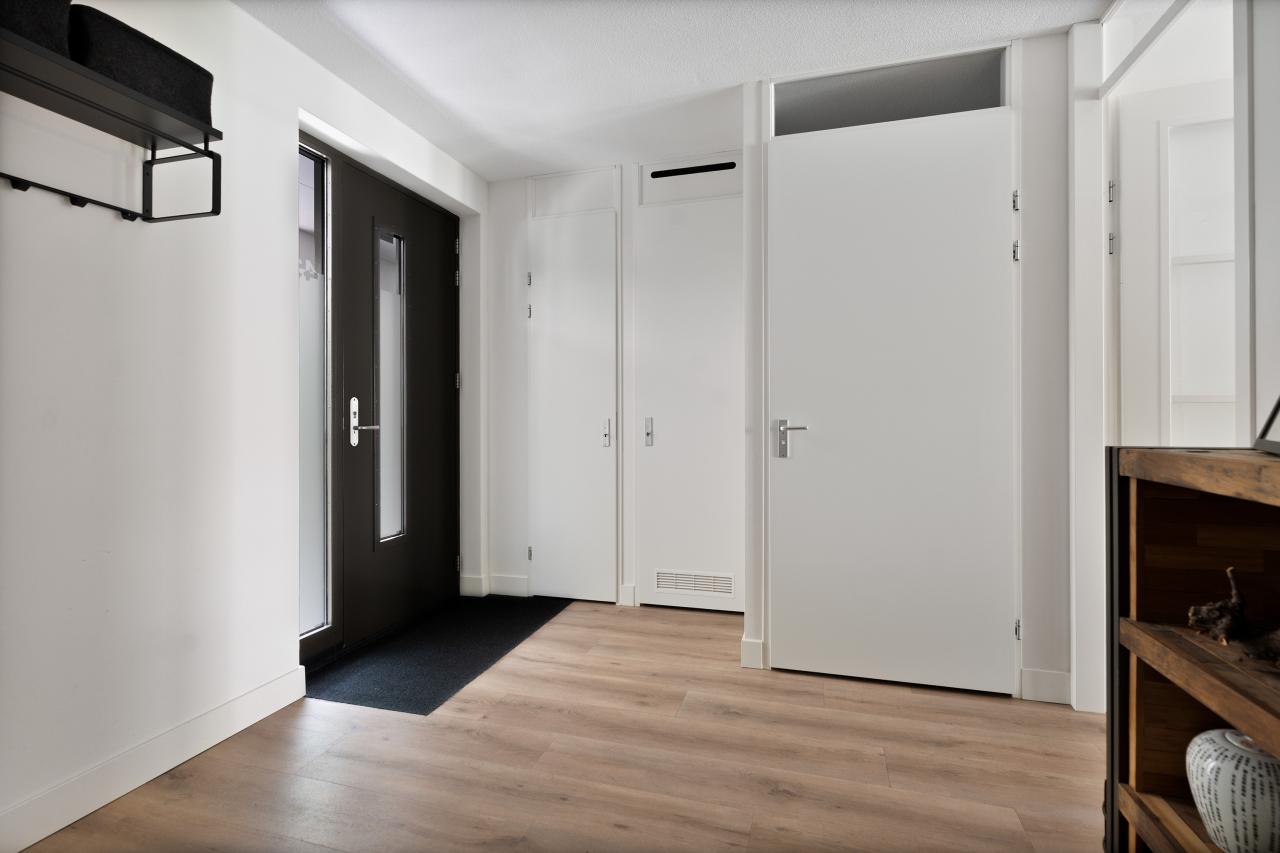 Dokstraat 43, Nijmegen (6541 EZ)