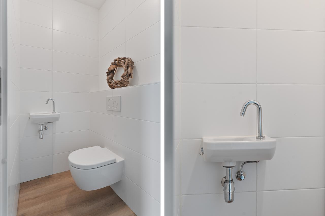 Dokstraat 43, Nijmegen (6541 EZ)