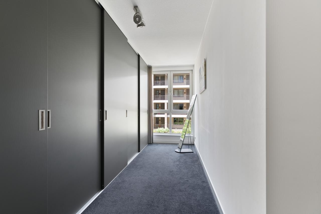 Dokstraat 43, Nijmegen (6541 EZ)