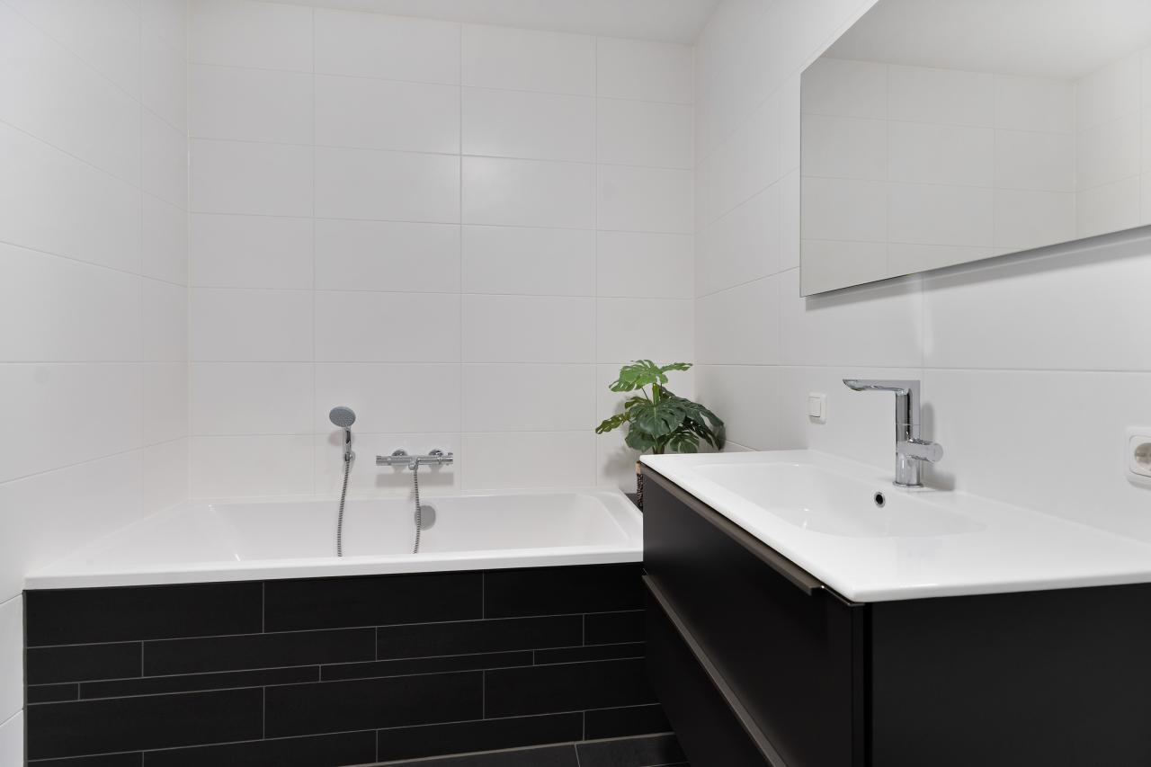 Dokstraat 43, Nijmegen (6541 EZ)