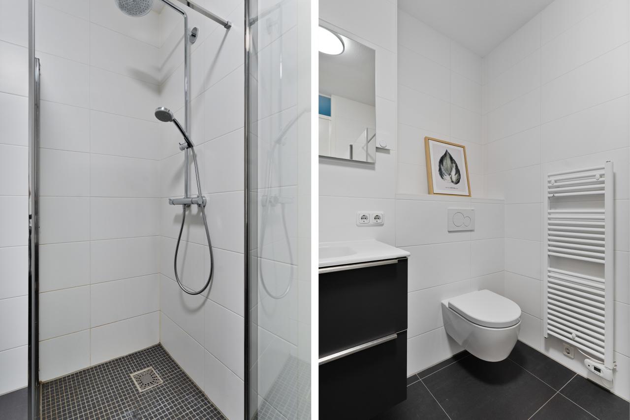 Dokstraat 43, Nijmegen (6541 EZ)