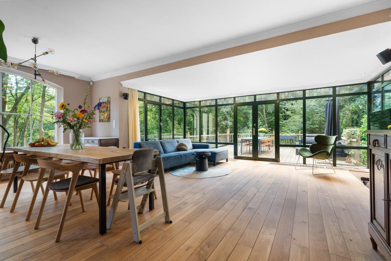 Hogeweg 5, Berg En Dal (6572 BA)