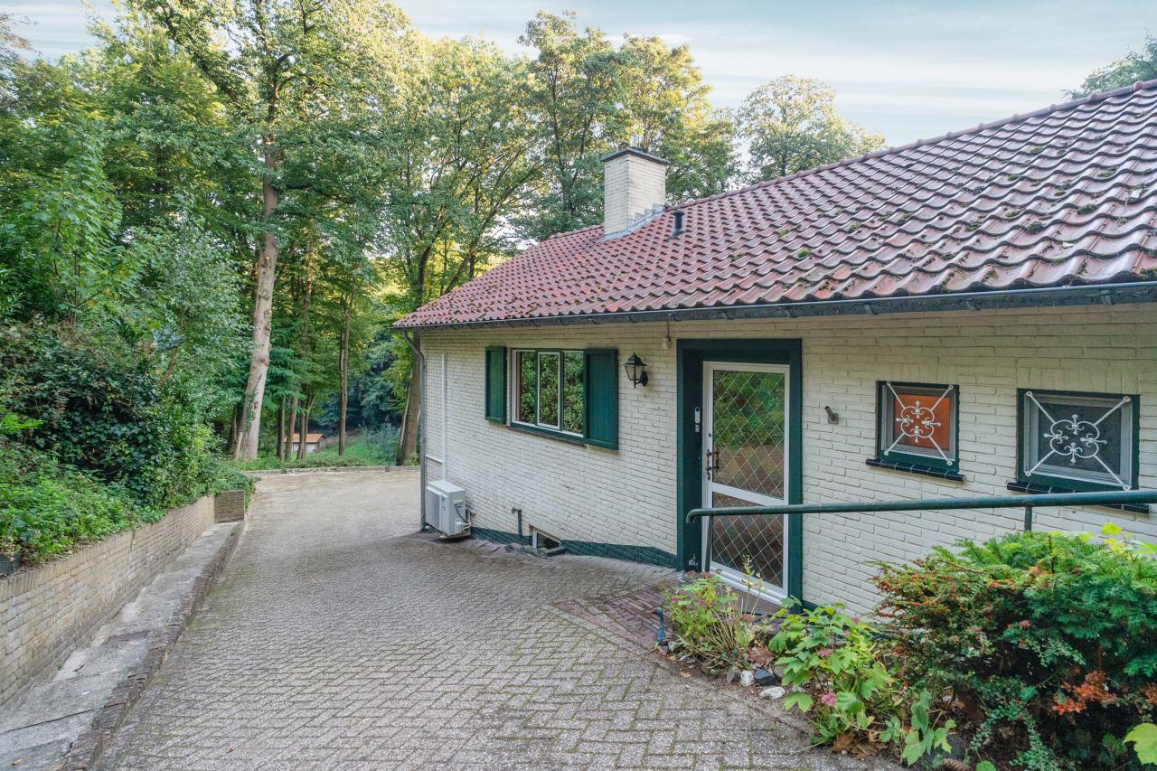 Hogeweg 5, Berg En Dal (6572 BA)