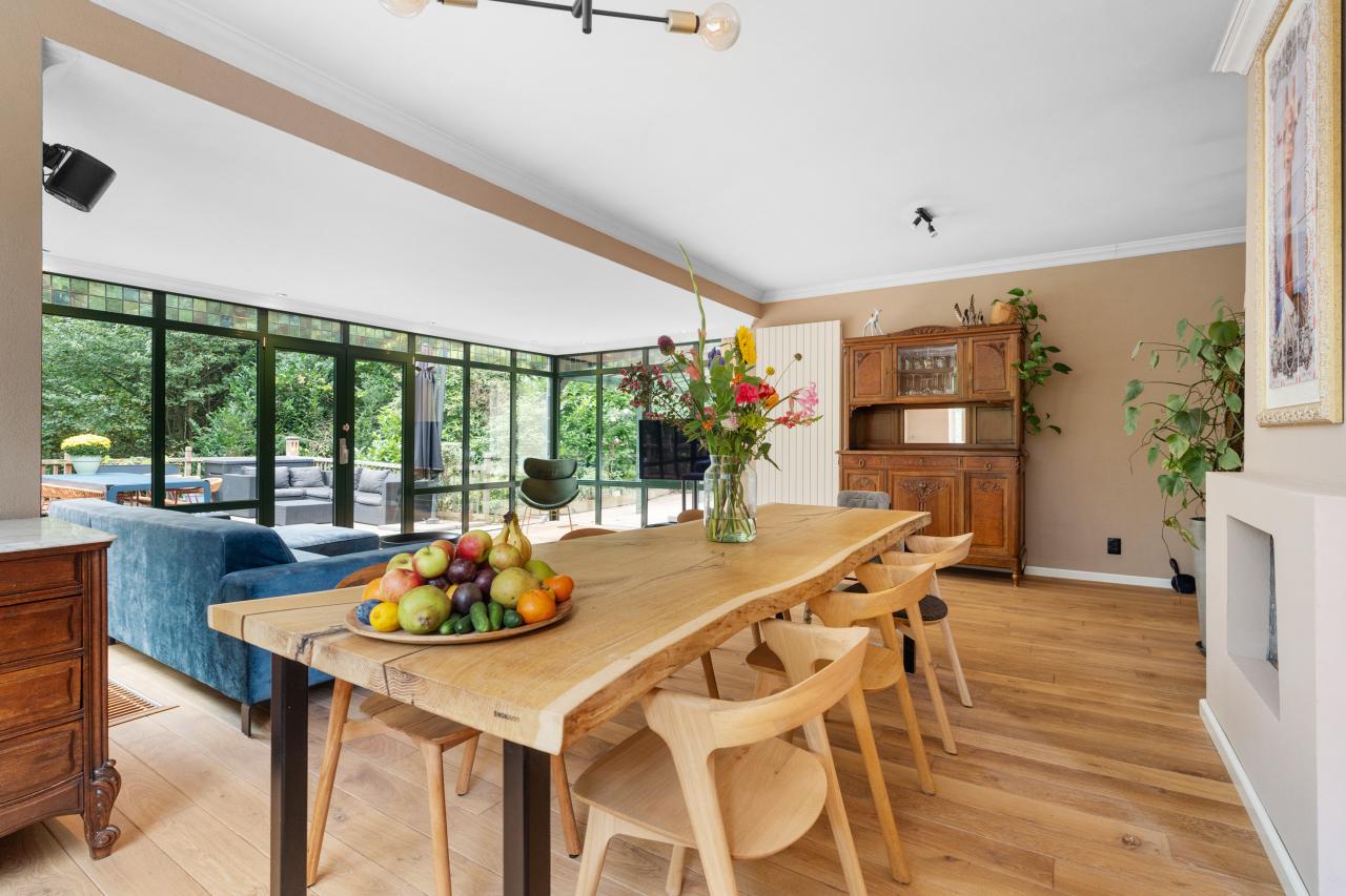 Hogeweg 5, Berg En Dal (6572 BA)
