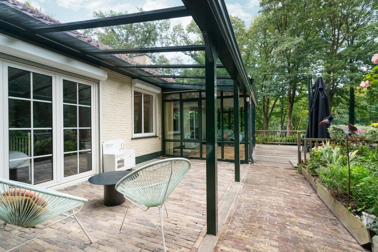 Hogeweg 5, Berg En Dal (6572 BA)