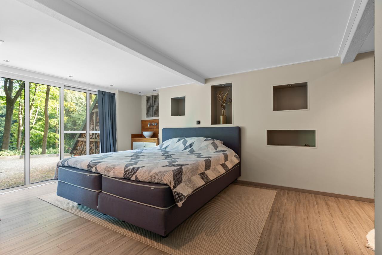 Hogeweg 5, Berg En Dal (6572 BA)