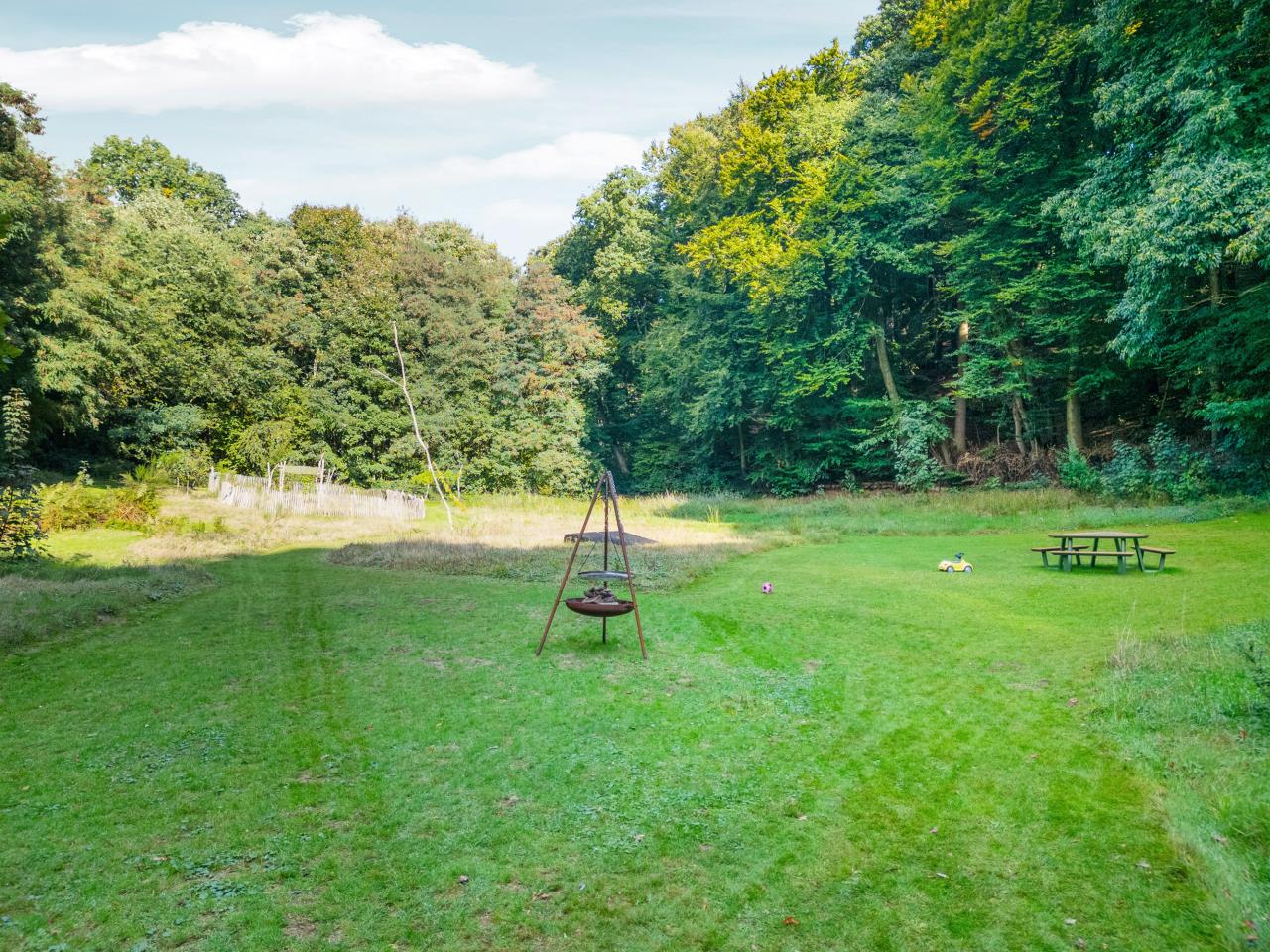 Hogeweg 5, Berg En Dal (6572 BA)