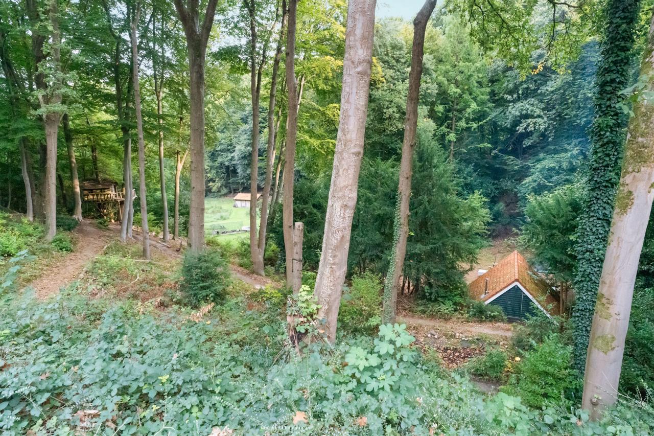 Hogeweg 5, Berg En Dal (6572 BA)