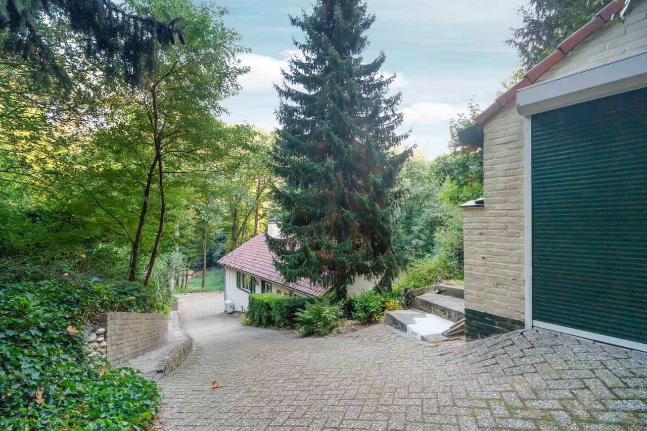 Hogeweg 5, Berg En Dal (6572 BA)