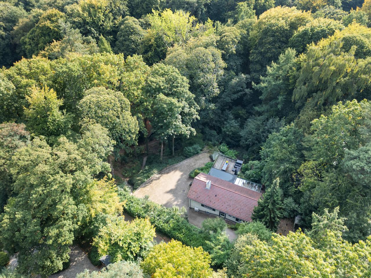 Hogeweg 5, Berg En Dal (6572 BA)