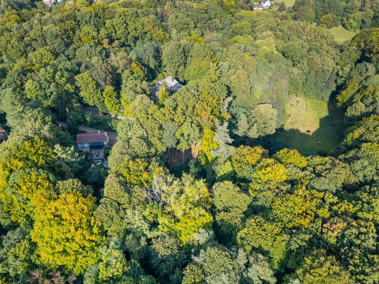 Hogeweg 5, Berg En Dal (6572 BA)