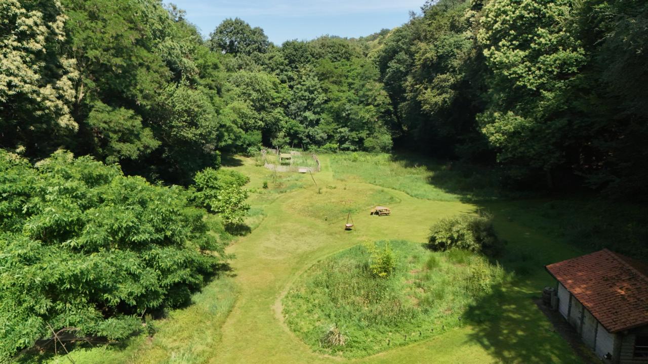 Hogeweg 5, Berg En Dal (6572 BA)