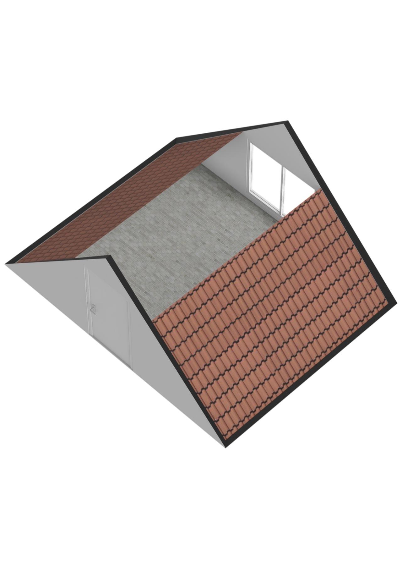 Hogeweg 5, Berg En Dal (6572 BA)