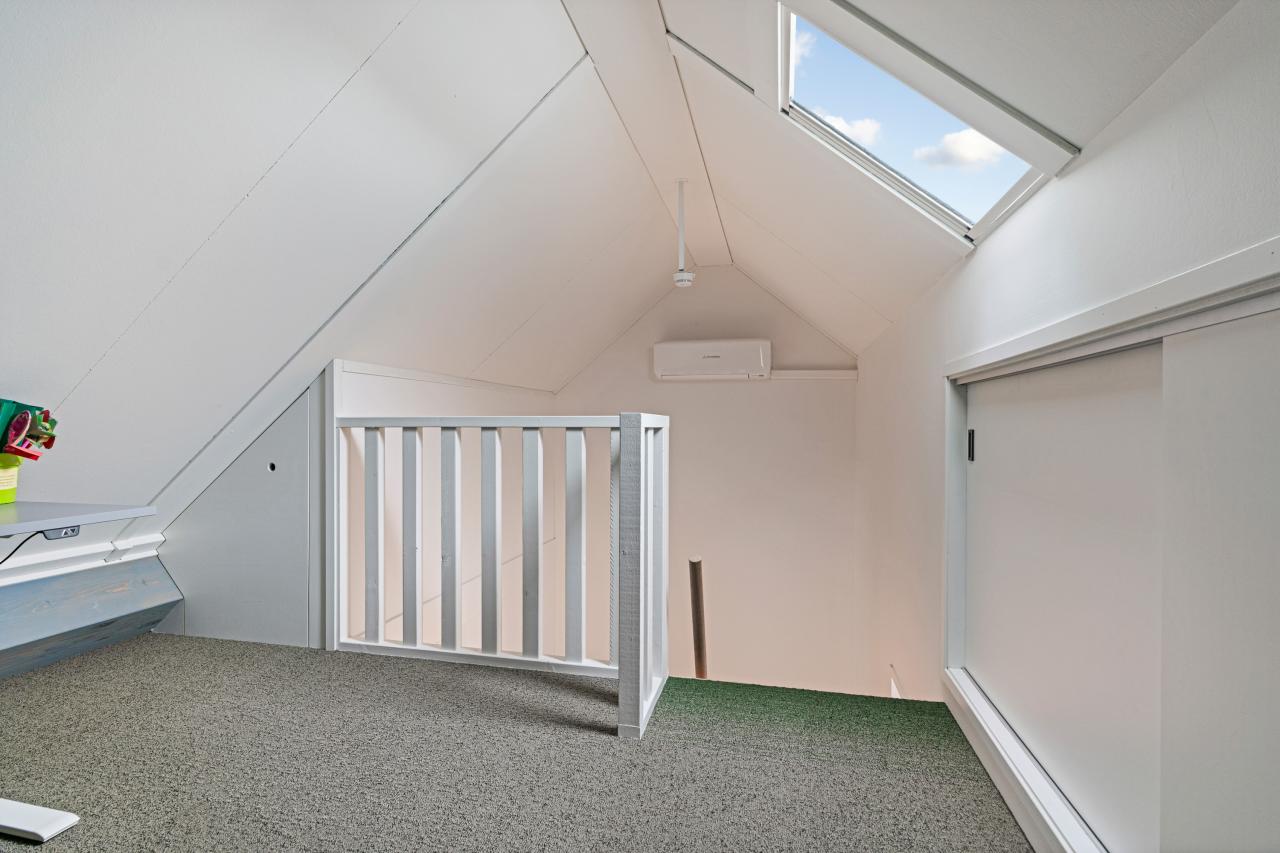Ingmar Bergmanpark 33, Nijmegen (6515 LD)