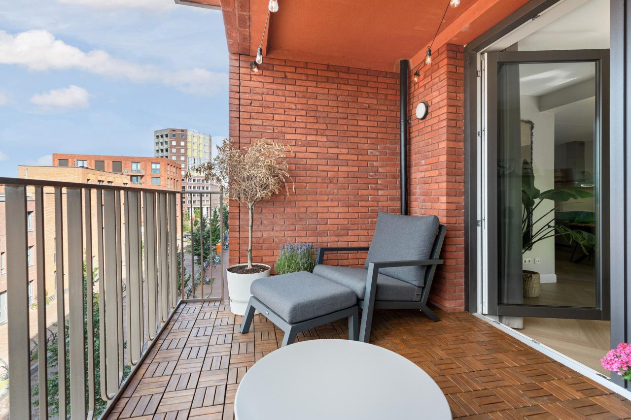 Theo Dobbestraat 15, Lent (6663 RJ)