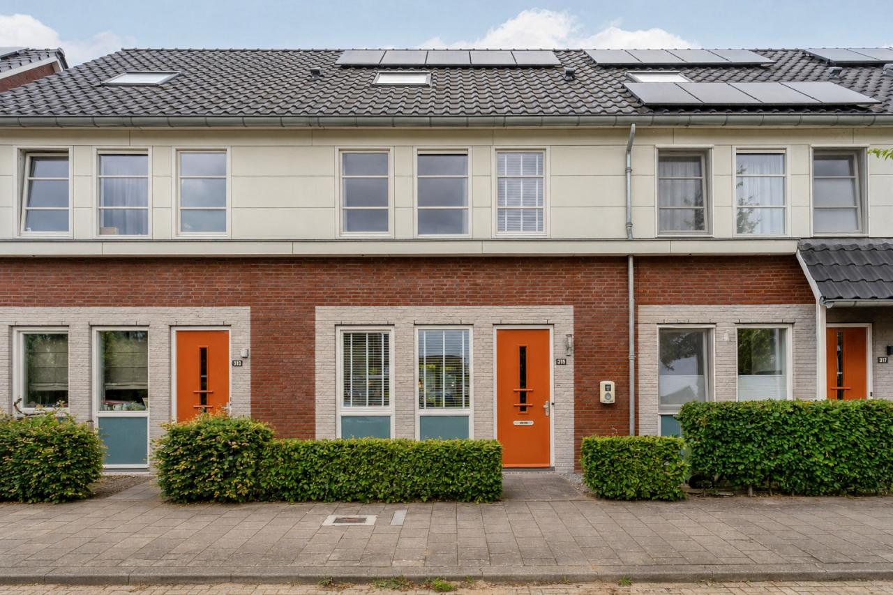 Frankrijkstraat 315, Lent (6663 MB)