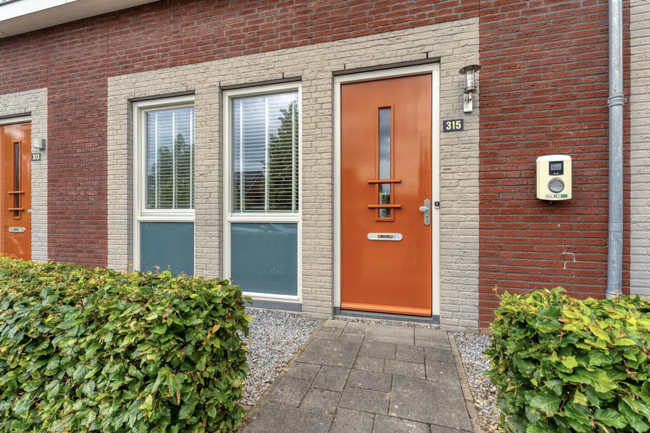 Frankrijkstraat 315, Lent (6663 MB)