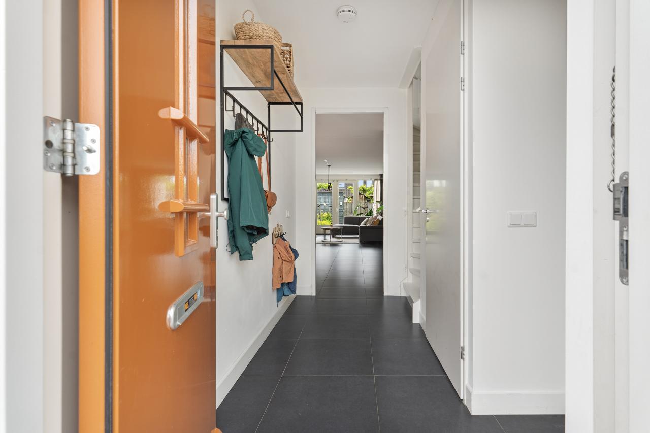 Frankrijkstraat 315, Lent (6663 MB)