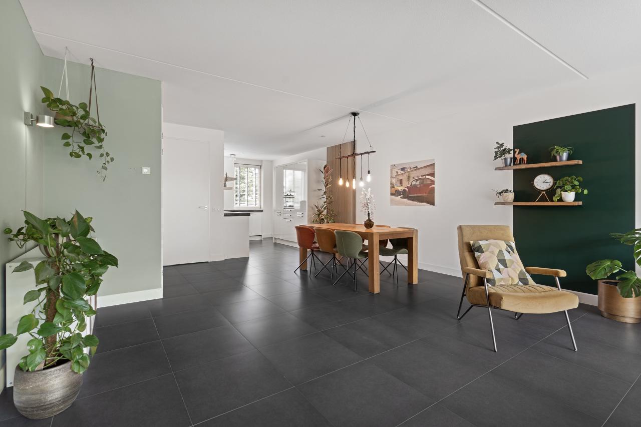 Frankrijkstraat 315, Lent (6663 MB)