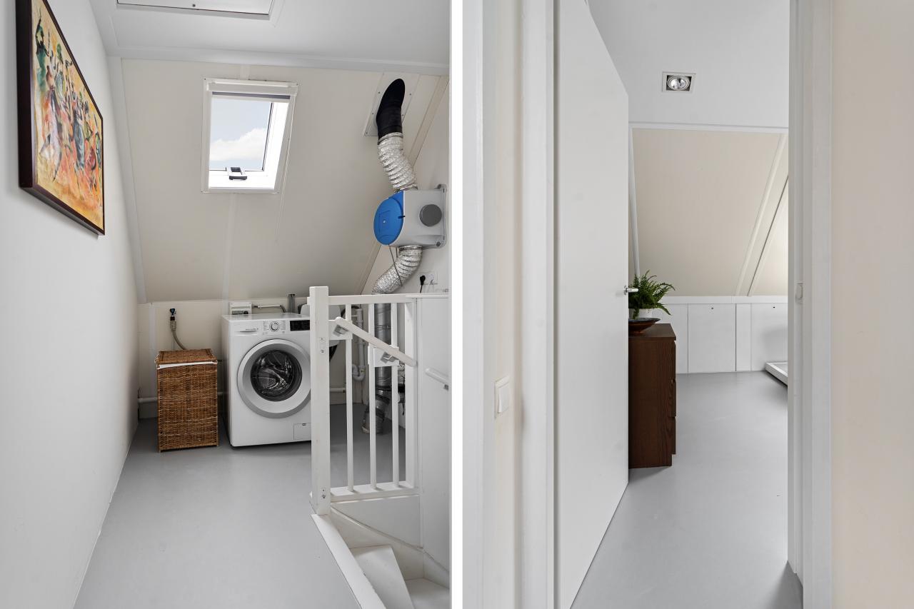 Frankrijkstraat 315, Lent (6663 MB)