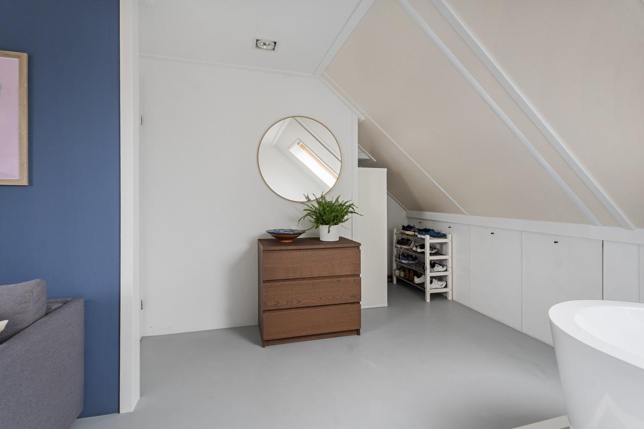 Frankrijkstraat 315, Lent (6663 MB)