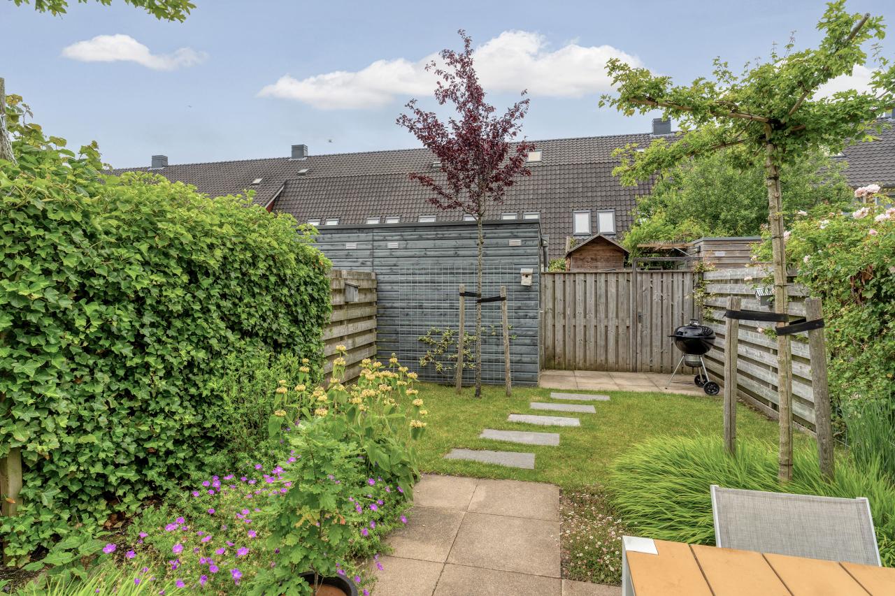 Frankrijkstraat 315, Lent (6663 MB)