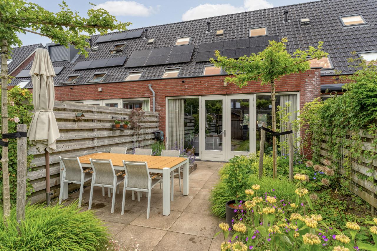 Frankrijkstraat 315, Lent (6663 MB)