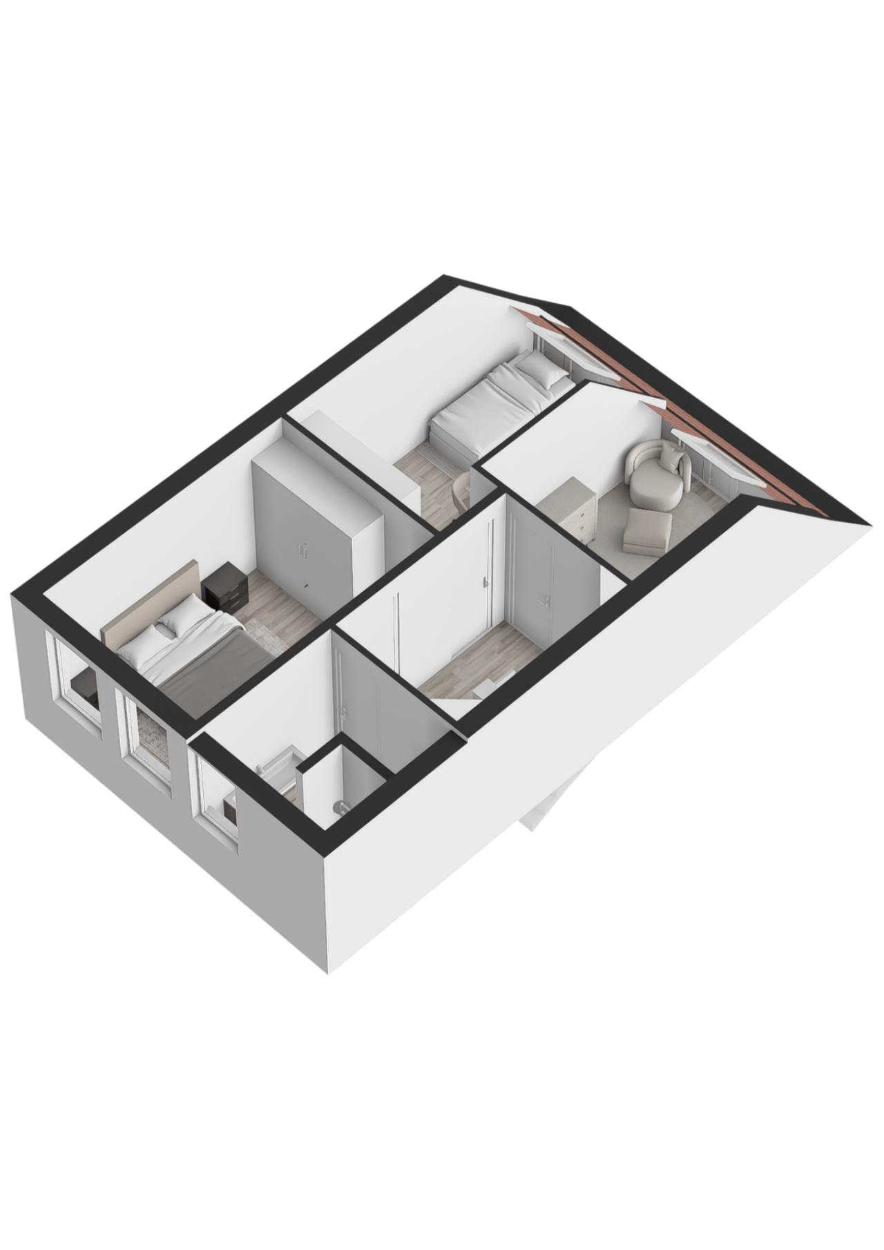 Frankrijkstraat 315, Lent (6663 MB)