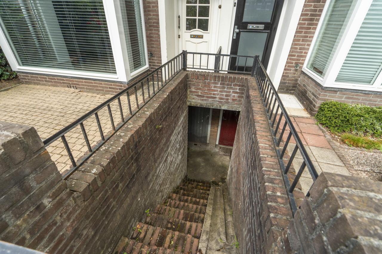 St. Annastraat 96, Nijmegen (6524 GJ)