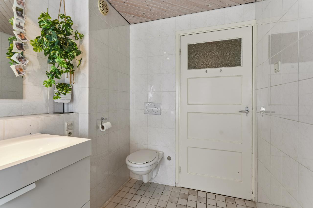 van Batenborchstraat 23, Nijmegen (6532 XJ)