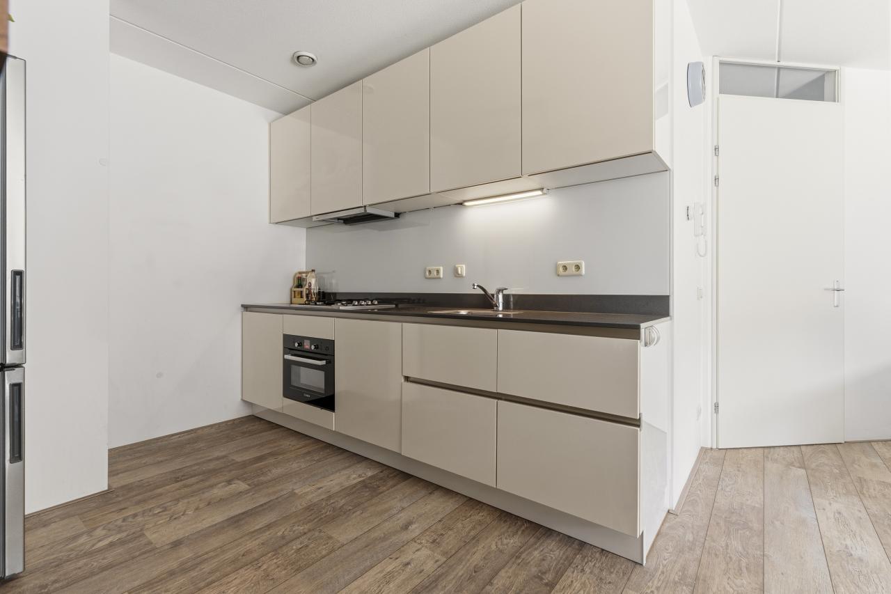 Dikkeboomweg 36, Nijmegen (6542 RK)