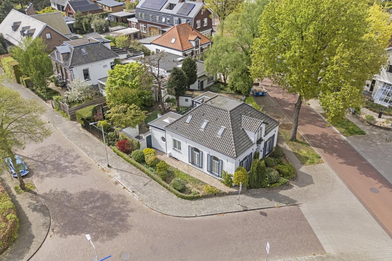 Schependomlaan 53, Nijmegen (6543 XT)