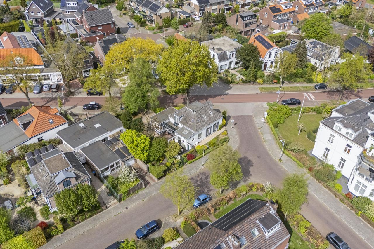 Schependomlaan 53, Nijmegen (6543 XT)